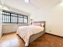 Blk 495B Tampines Street 43 (Tampines), HDB Executive #577016381